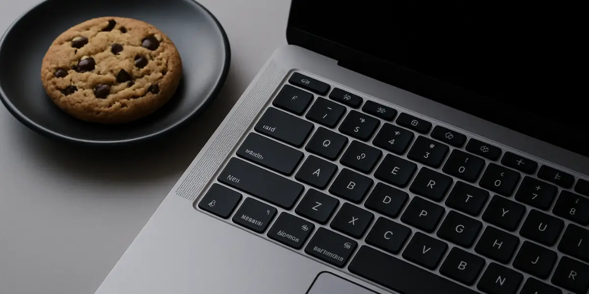 Como Limpar os Cookies e Deixar Seu Navegador Muito Mais Rápido (Guia Atualizado)