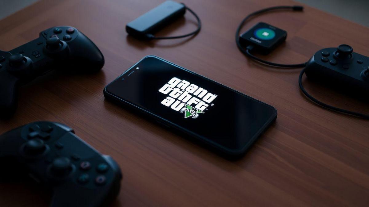 baixe-gta-san-andreas-para-celular-facil