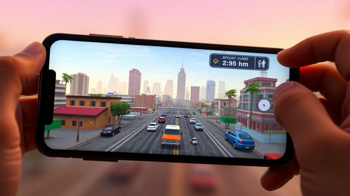 como-baixar-gta-san-andreas-para-android