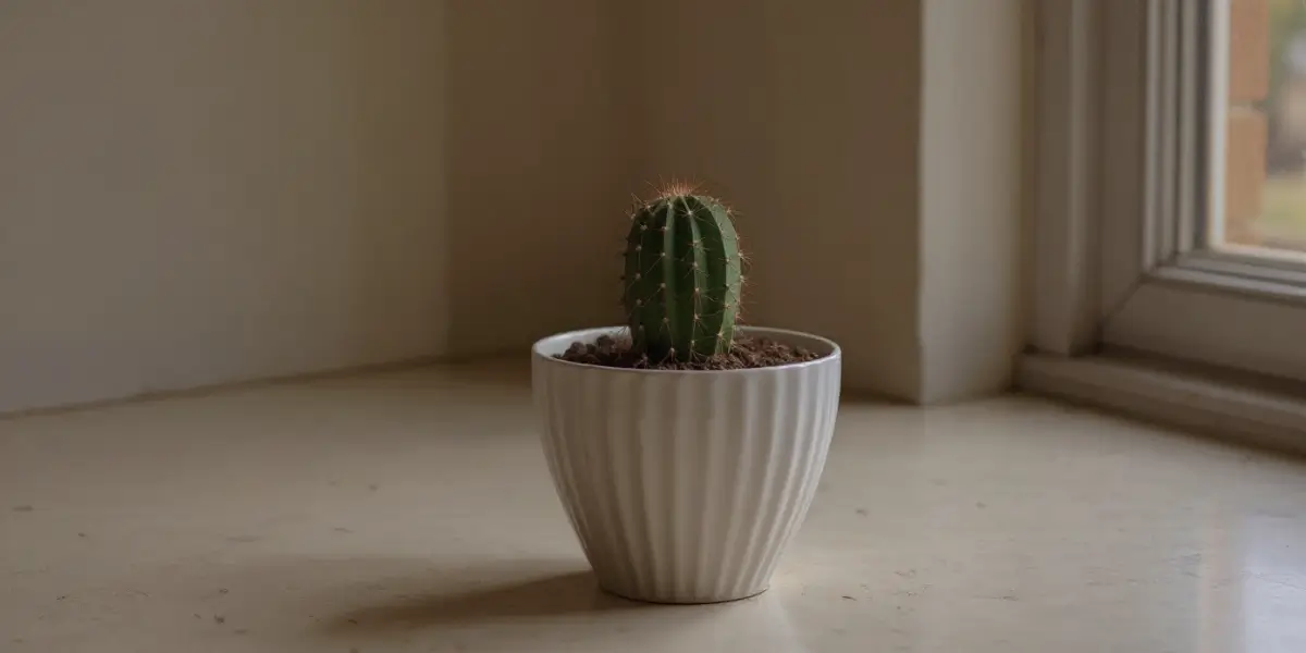 como-cuidar-de-um-cacto