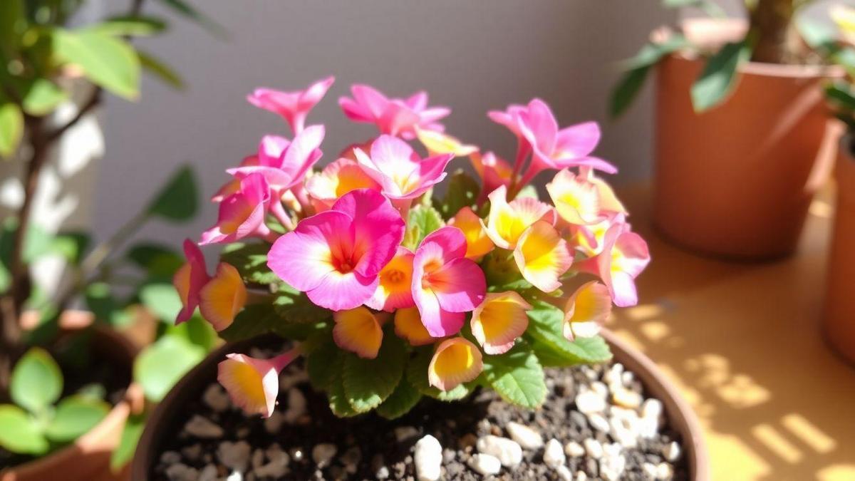 como-cuidar-de-kalanchoe-e-mante-lo-sempre-lindo