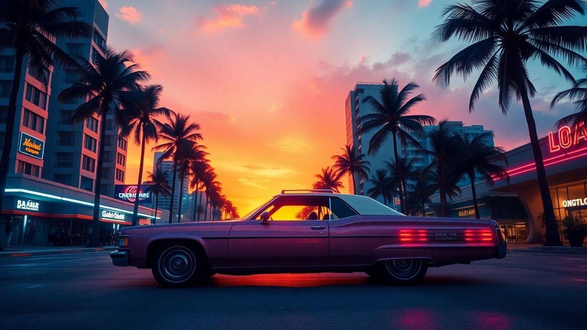 grand-theft-auto-vice-city-download-para-android