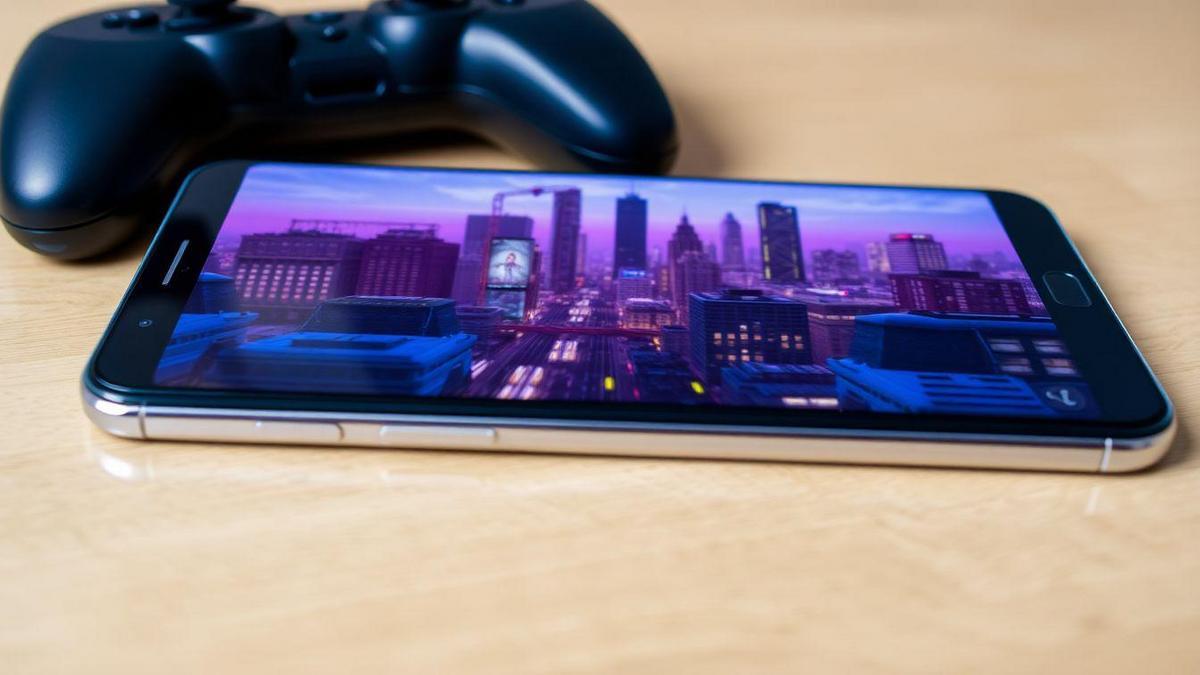 gta--download-android-facil-e-rapido