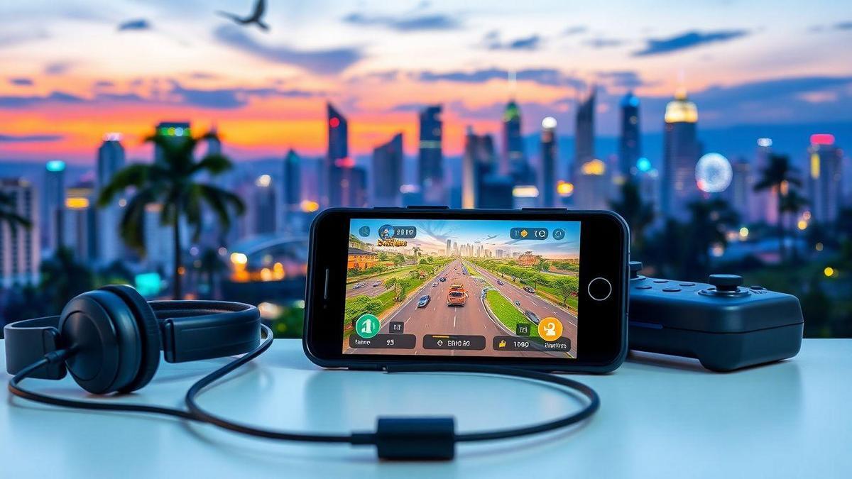 gta-v-para-celular-como-baixar-facil