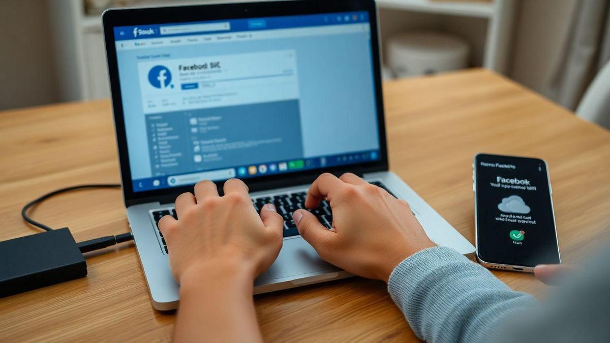 como remover conta do facebook permanentemente passo a passo para iniciantes